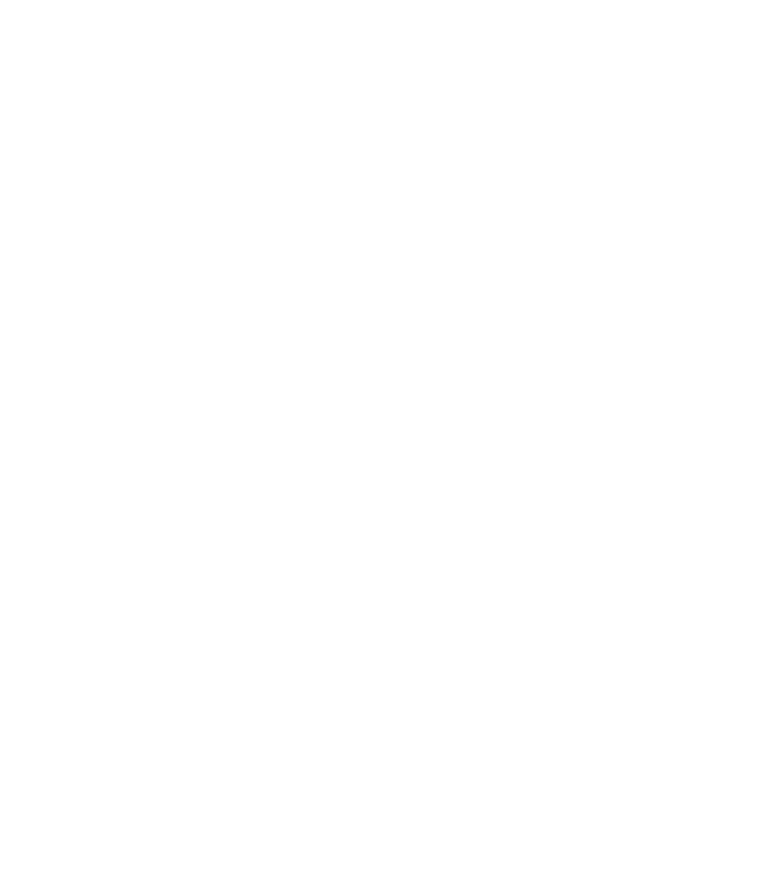 New Life Fellowship logo